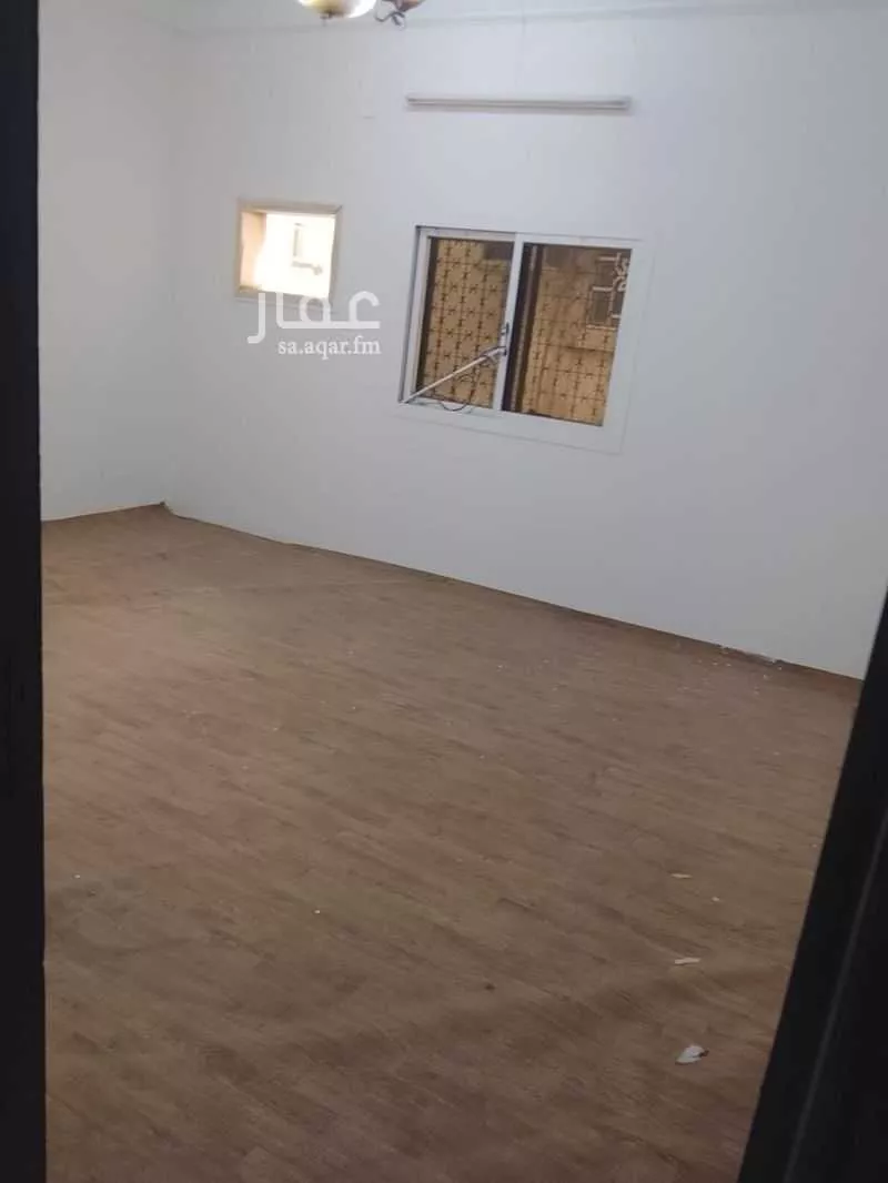 عمارة 413 م² في الدويمة 9
