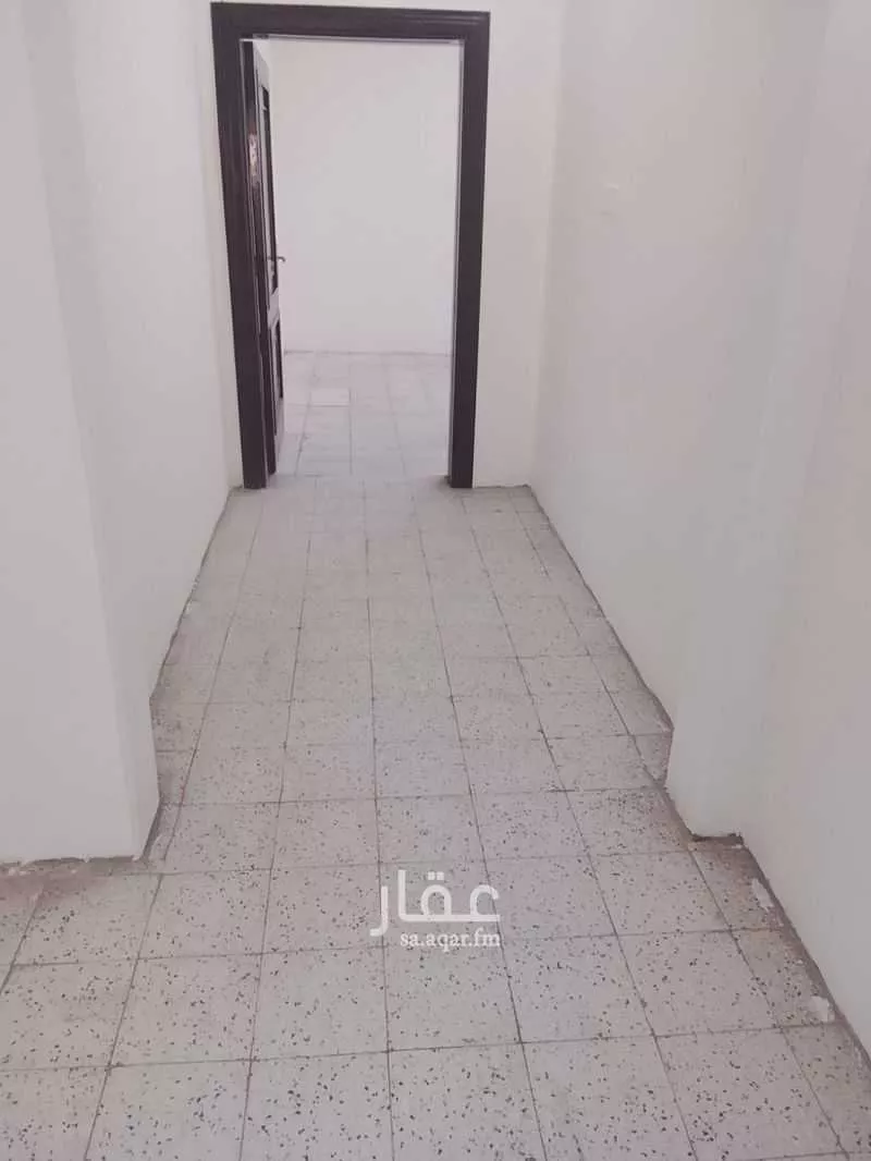 عمارة 413 م² في الدويمة 10