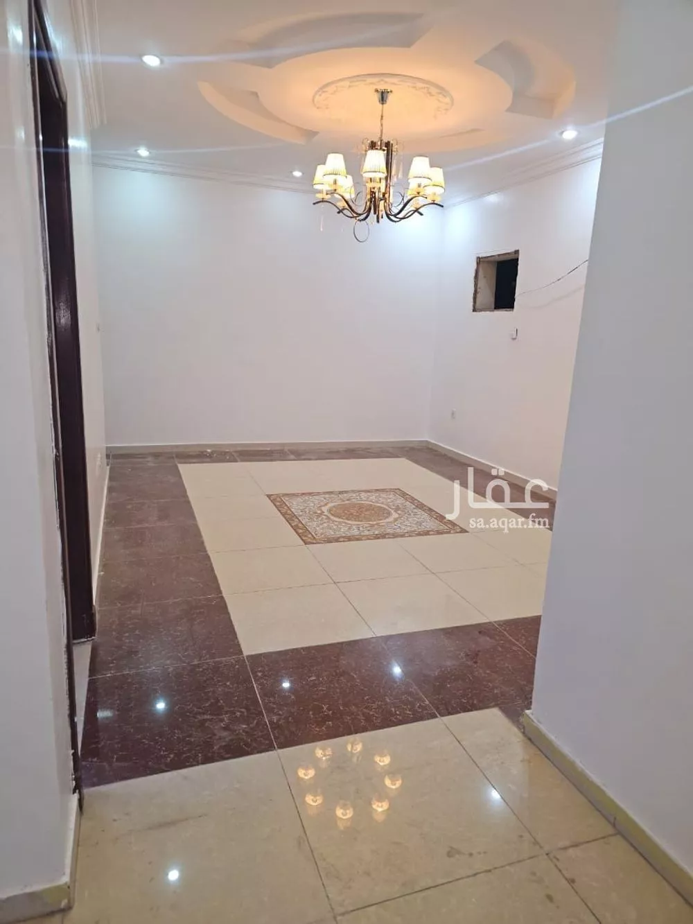 605 sqm building in Al Khalidiyyah 2