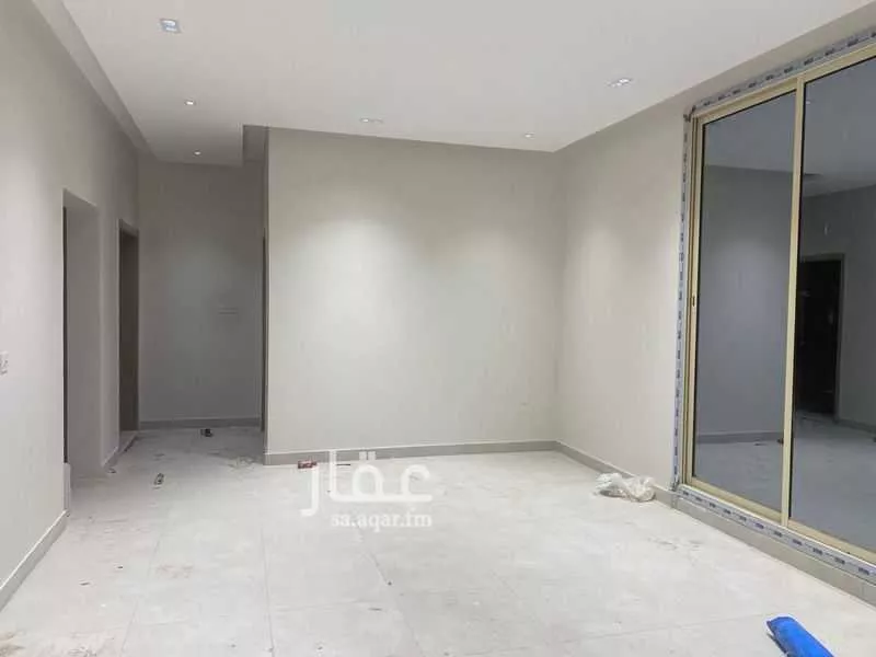 عمارة 500 م² في العزيزية 7