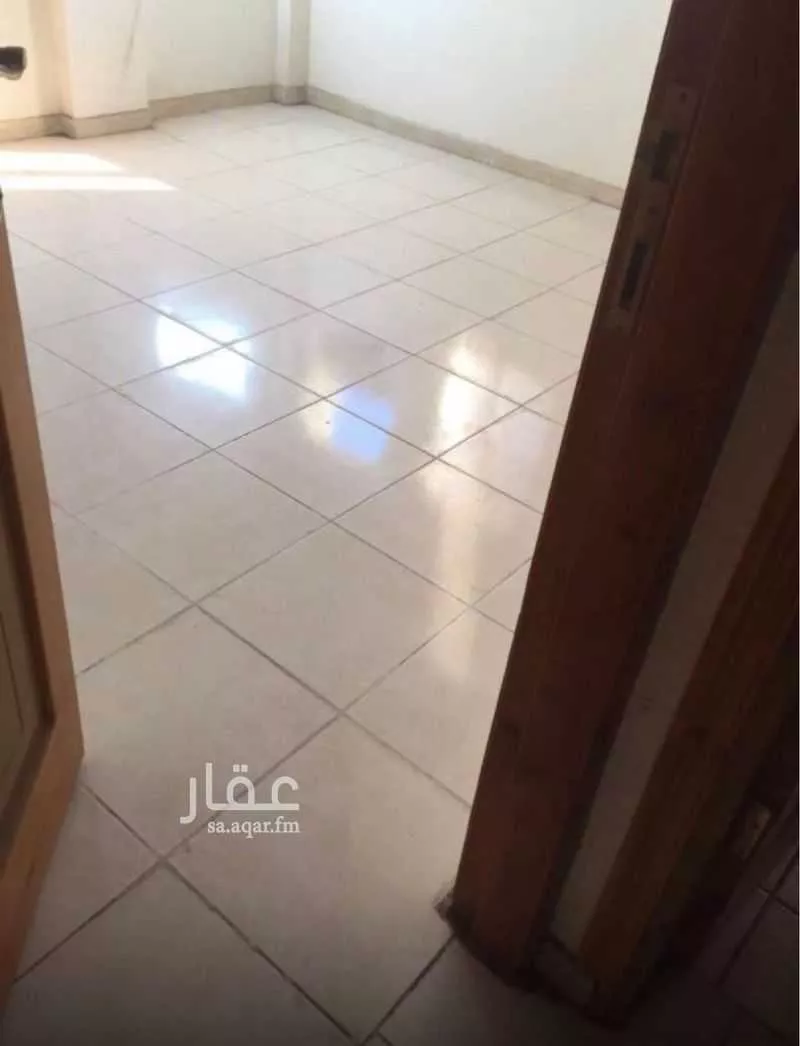 عمارة 126 م² في السقيا 3