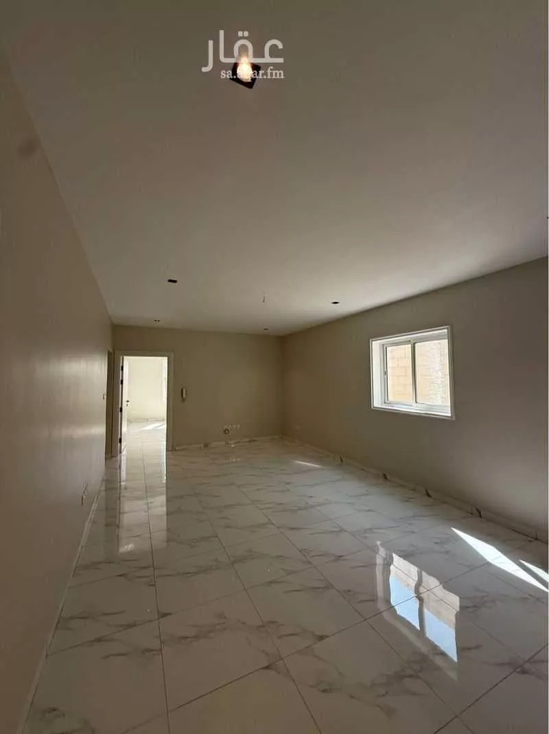 عمارة 568 م² في مهزور 4