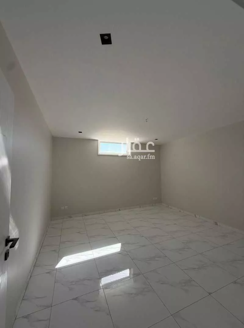عمارة 568 م² في مهزور 5