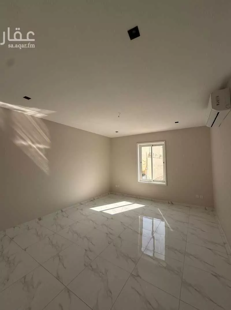 عمارة 568 م² في مهزور 7