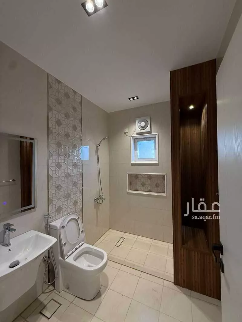 عمارة 568 م² في مهزور 9