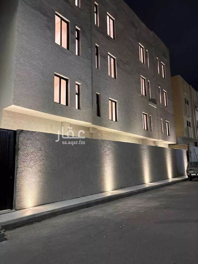 عمارة 575 م² في العنابس 2