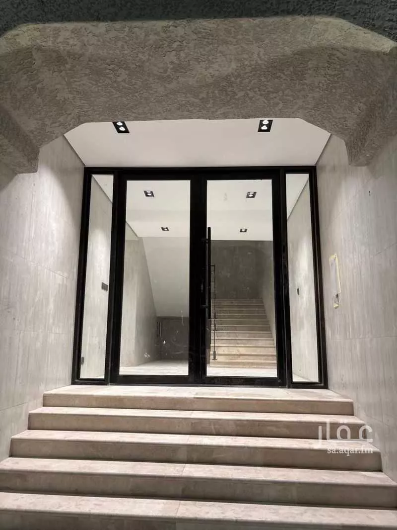 عمارة 575 م² في العنابس 11