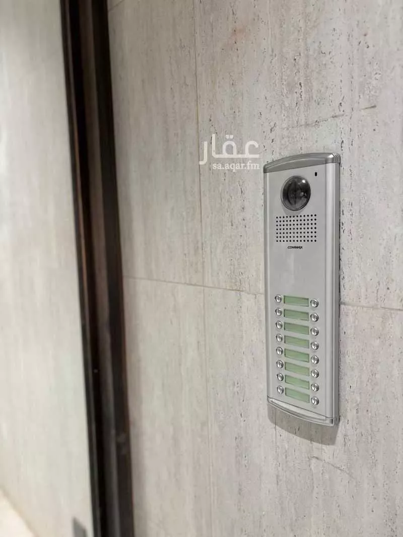 عمارة 575 م² في العنابس 12