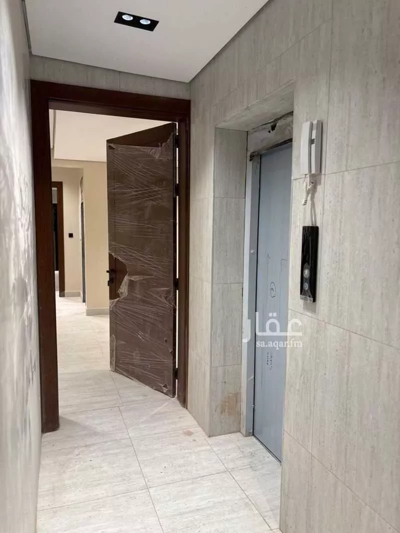 عمارة 575 م² في العنابس 13