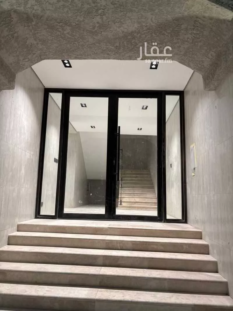 عمارة 575 م² في العنابس 14