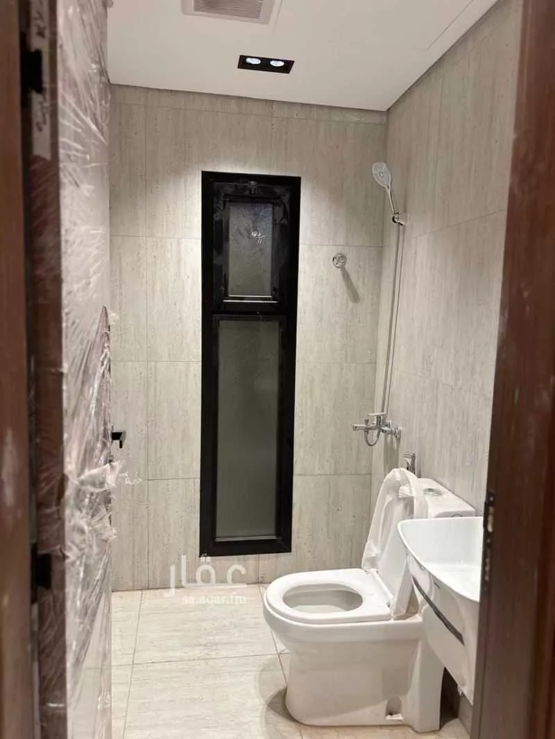 عمارة 575 م² في العنابس 8