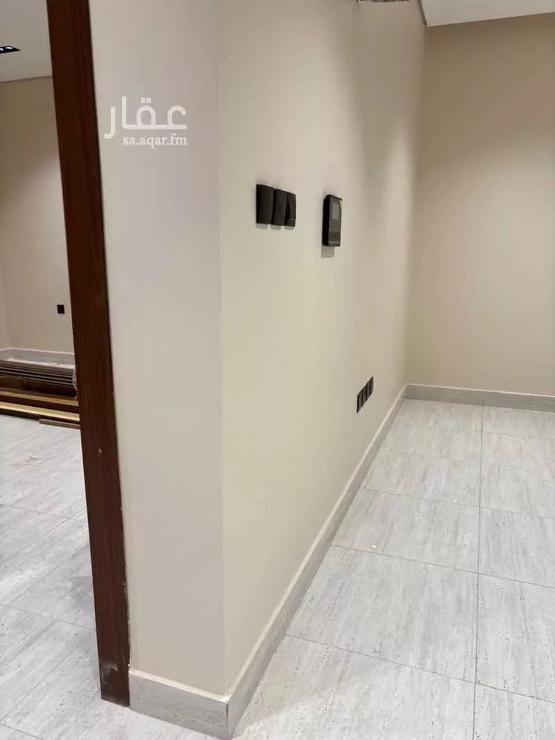 عمارة 575 م² في العنابس 9