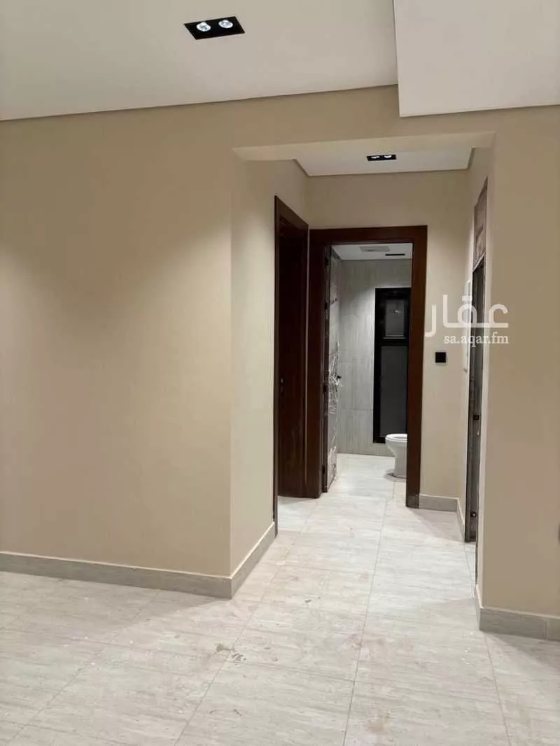عمارة 575 م² في العنابس 10