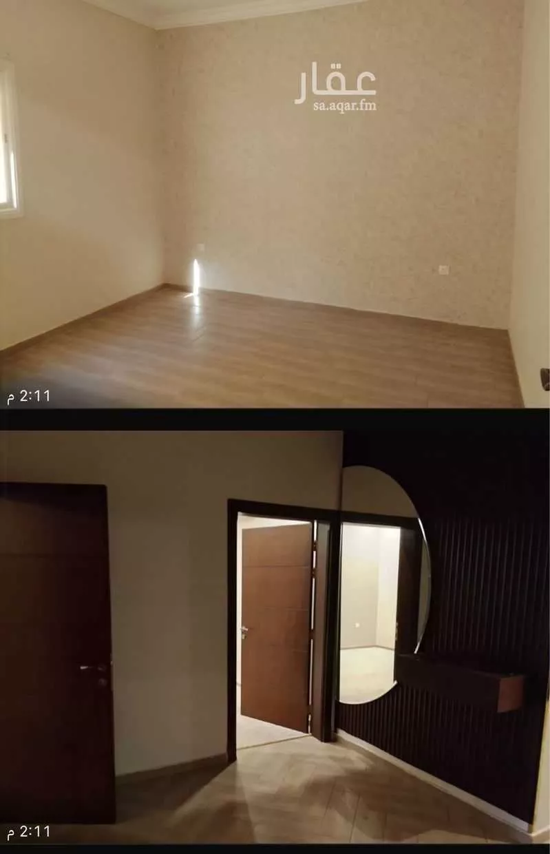 595 sqm building in Mudhainib 2