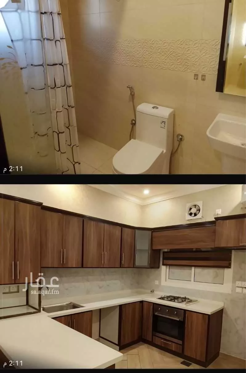 595 sqm building in Mudhainib 3