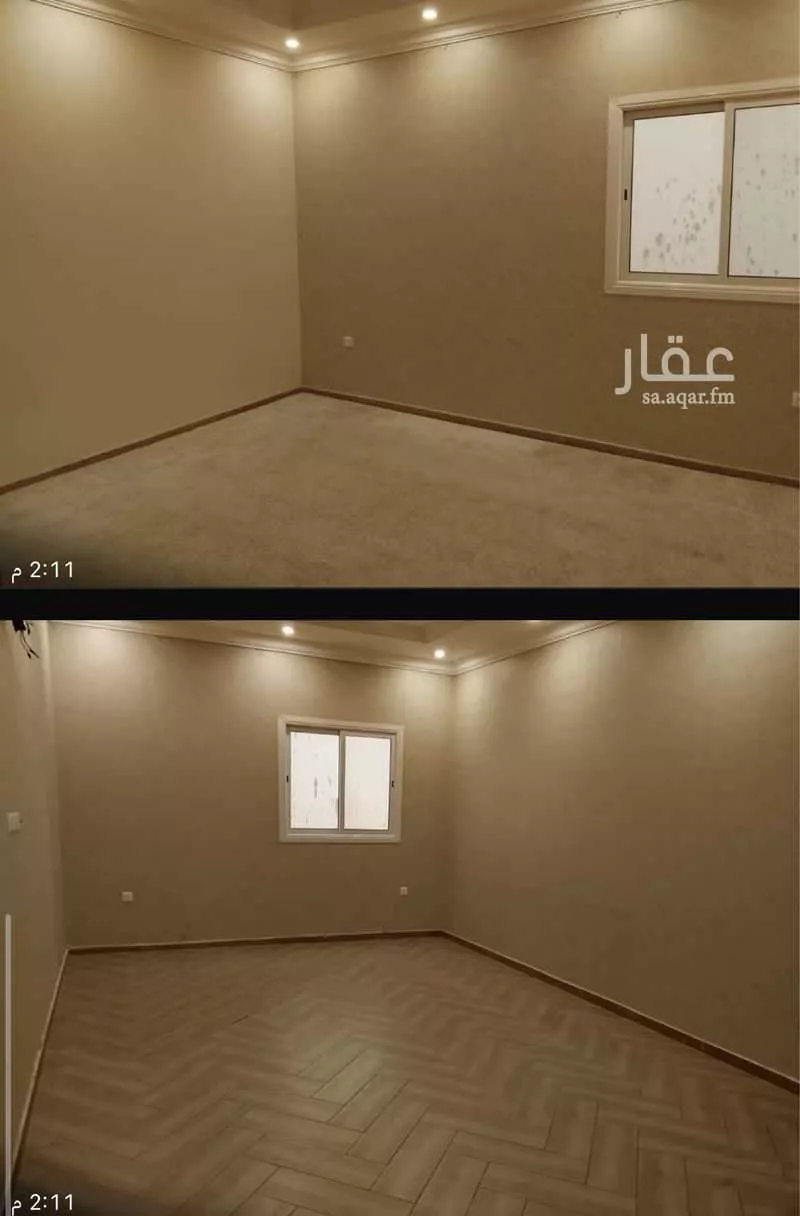 595 sqm building in Mudhainib 4