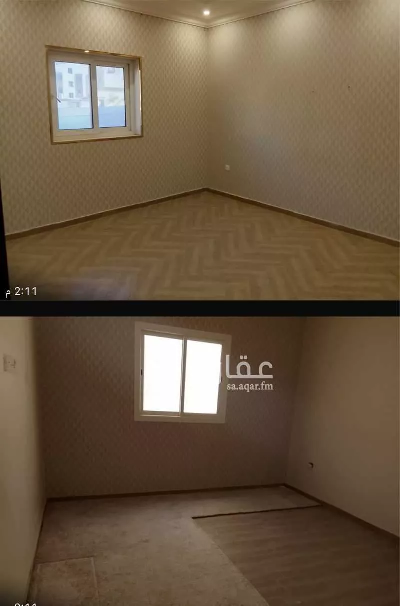 595 sqm building in Mudhainib 5