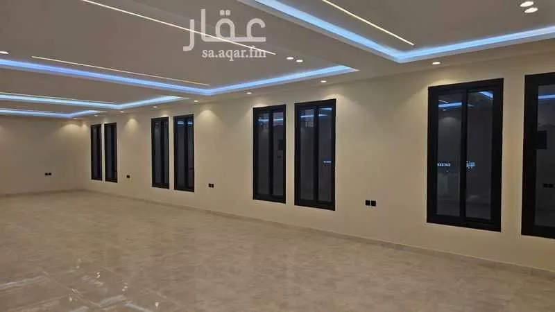 675 sqm building in Al Ranuna 2