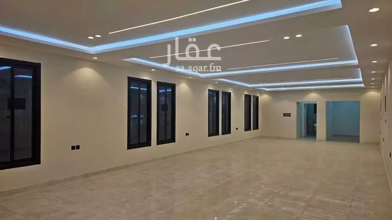 675 sqm building in Al Ranuna 3