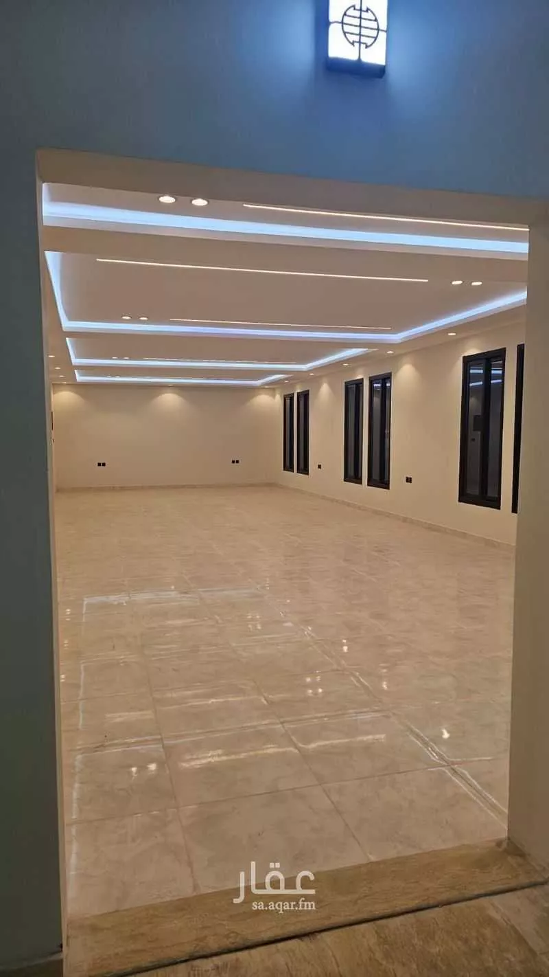 675 sqm building in Al Ranuna 4