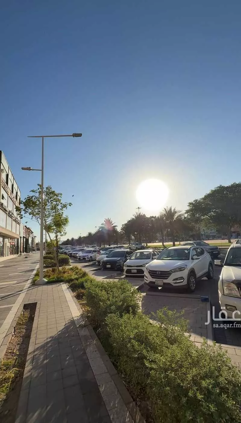 1230 sqm building in Al Hadiqah 4