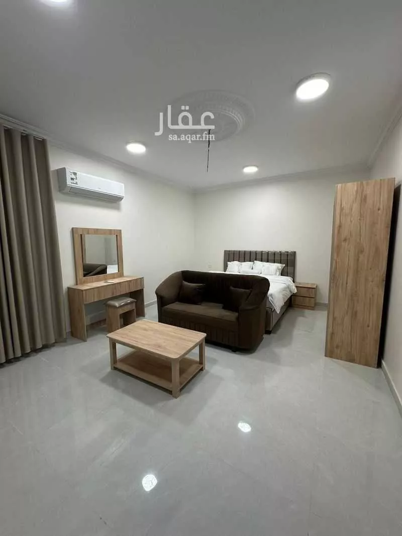 عمارة 952 م² في السلام 2
