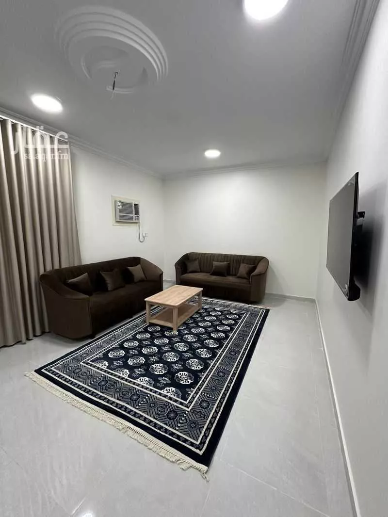 عمارة 952 م² في السلام 5