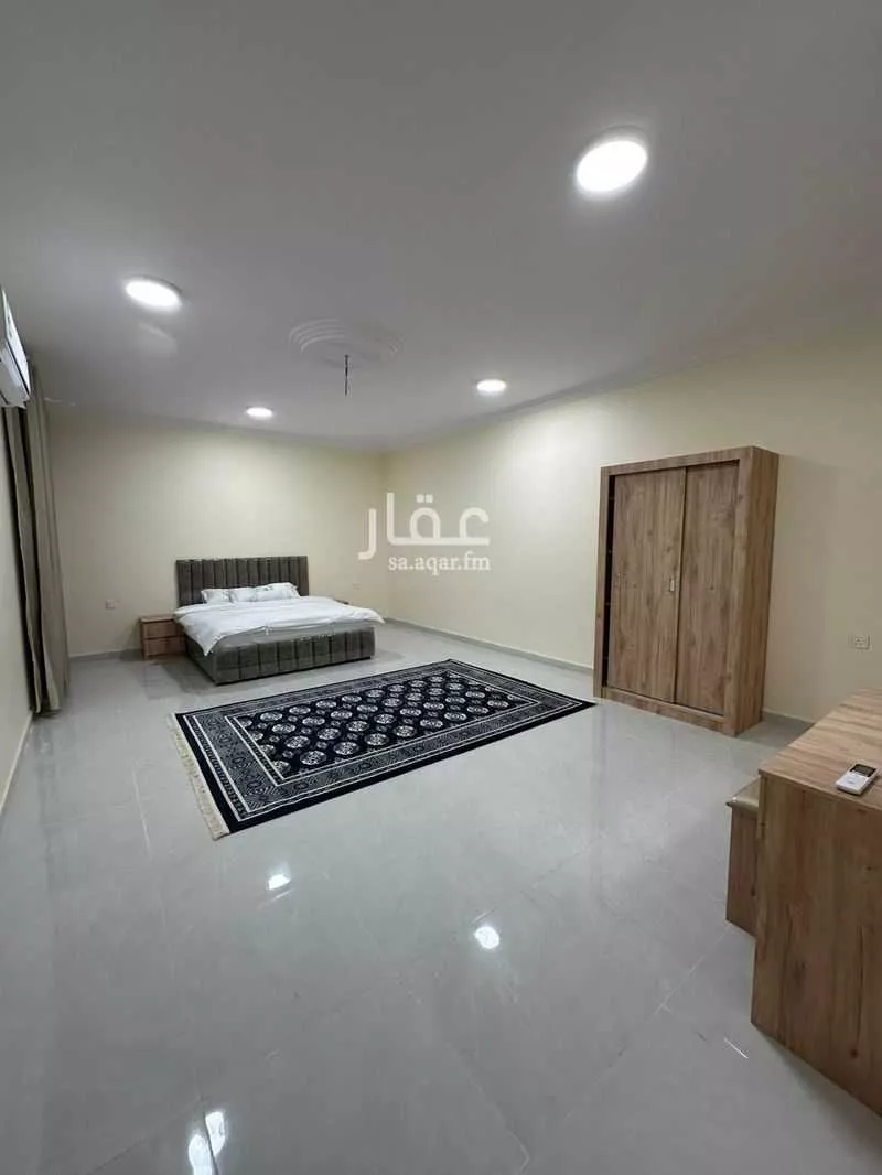 عمارة 952 م² في السلام 8
