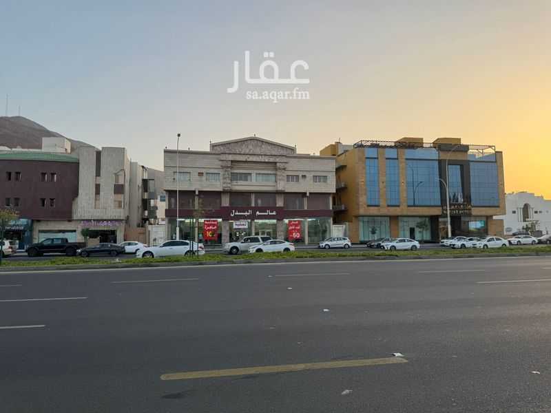 12 bedroom building in Al Jamawat, Madinah 4