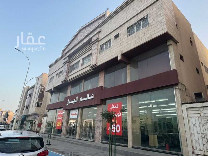 12 bedroom building in Al Jamawat, Madinah 2