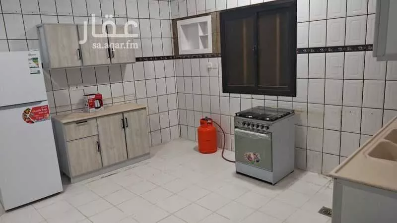 179 sqm building in Al Duwaymah 2