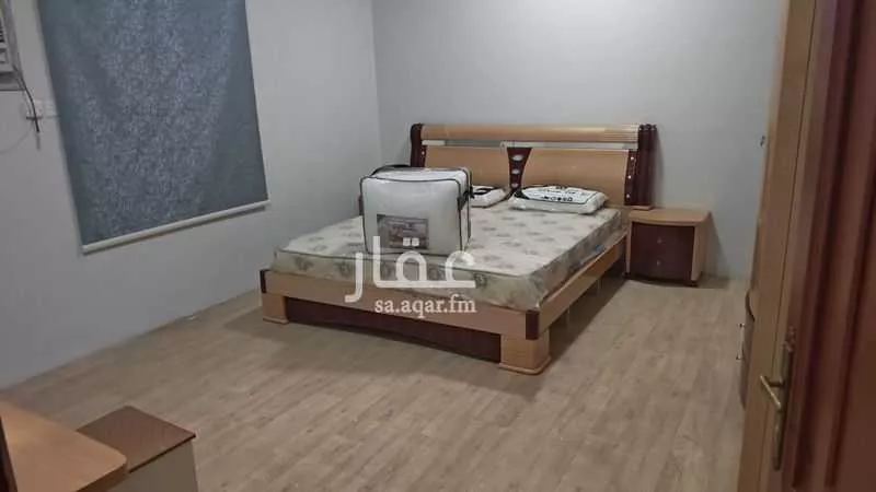 179 sqm building in Al Duwaymah 3