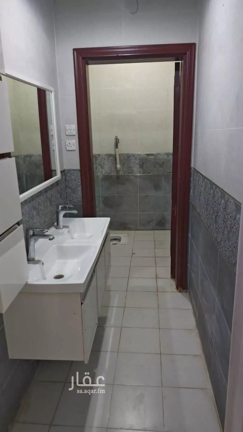179 sqm building in Al Duwaymah 4