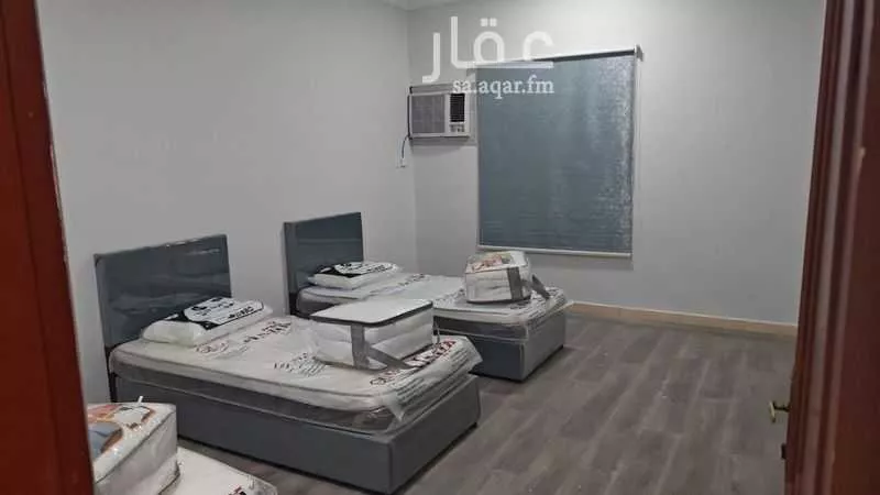 179 sqm building in Al Duwaymah 6