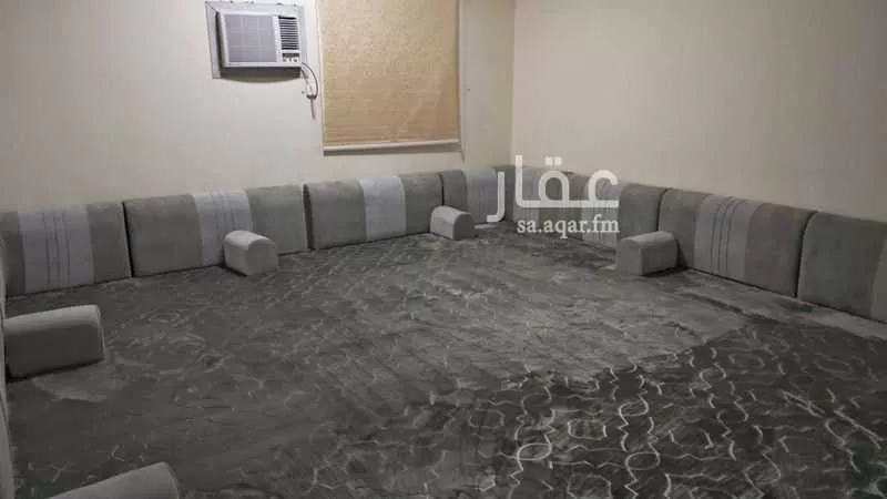 179 sqm building in Al Duwaymah 7