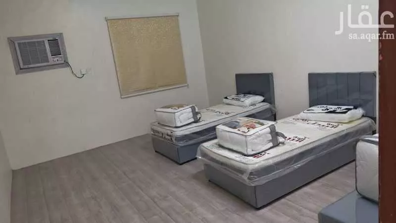 179 sqm building in Al Duwaymah 8