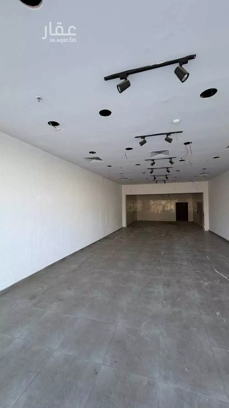 162 sqm building in Al Hadiqah 3