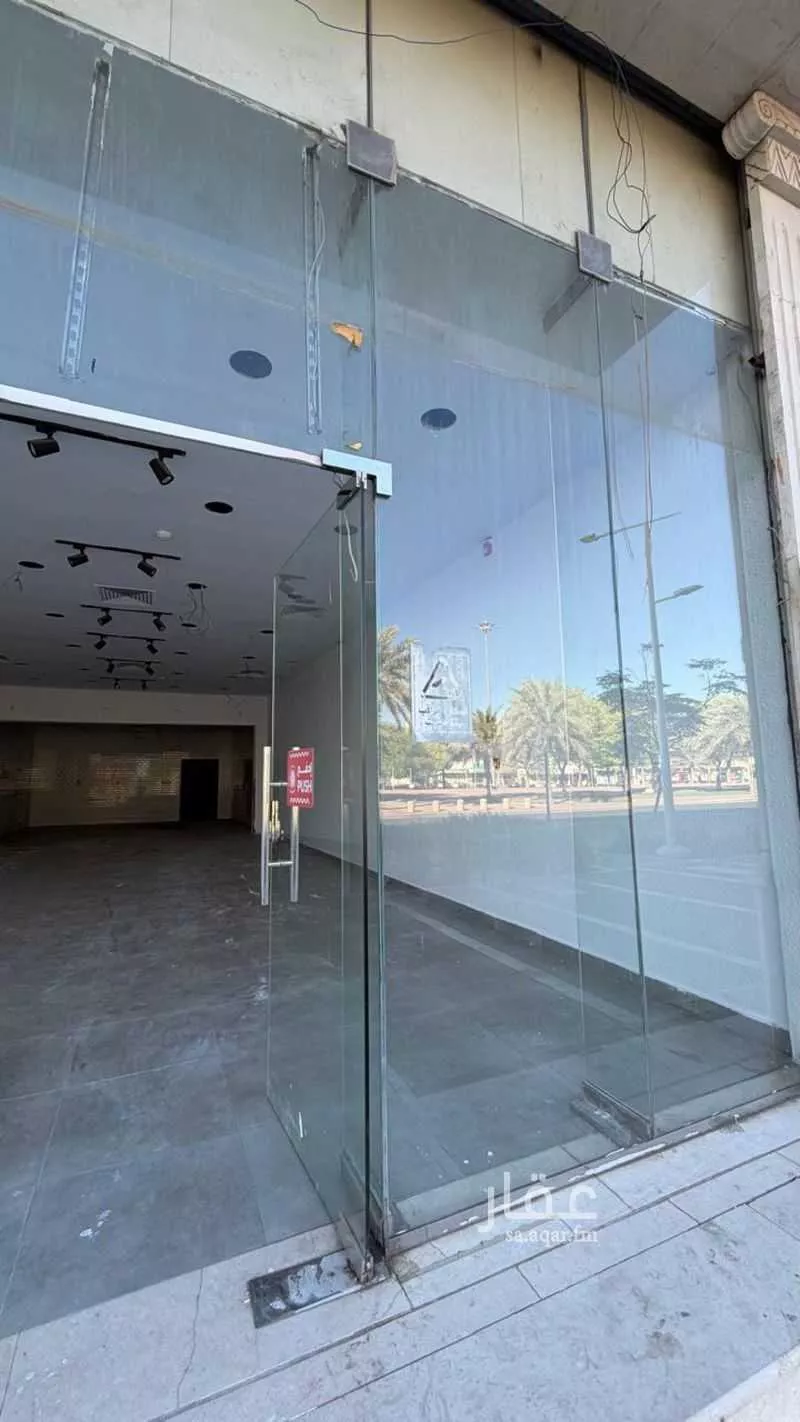162 sqm building in Al Hadiqah 4