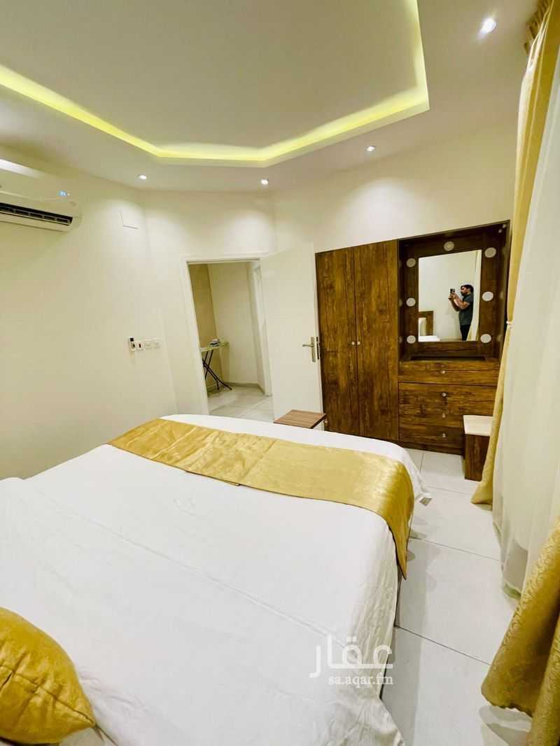 5 bedroom building in Al Areedh, Madinah 21