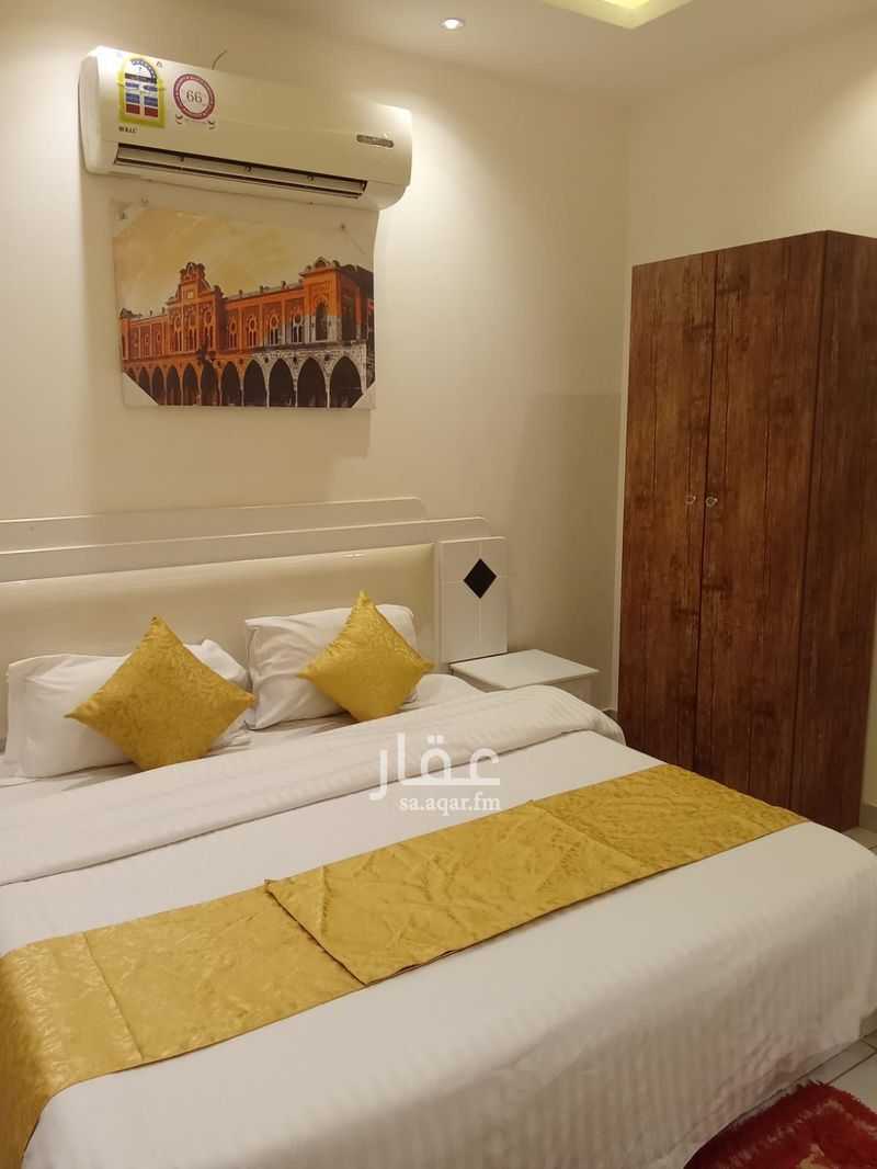 5 bedroom building in Al Areedh, Madinah 6