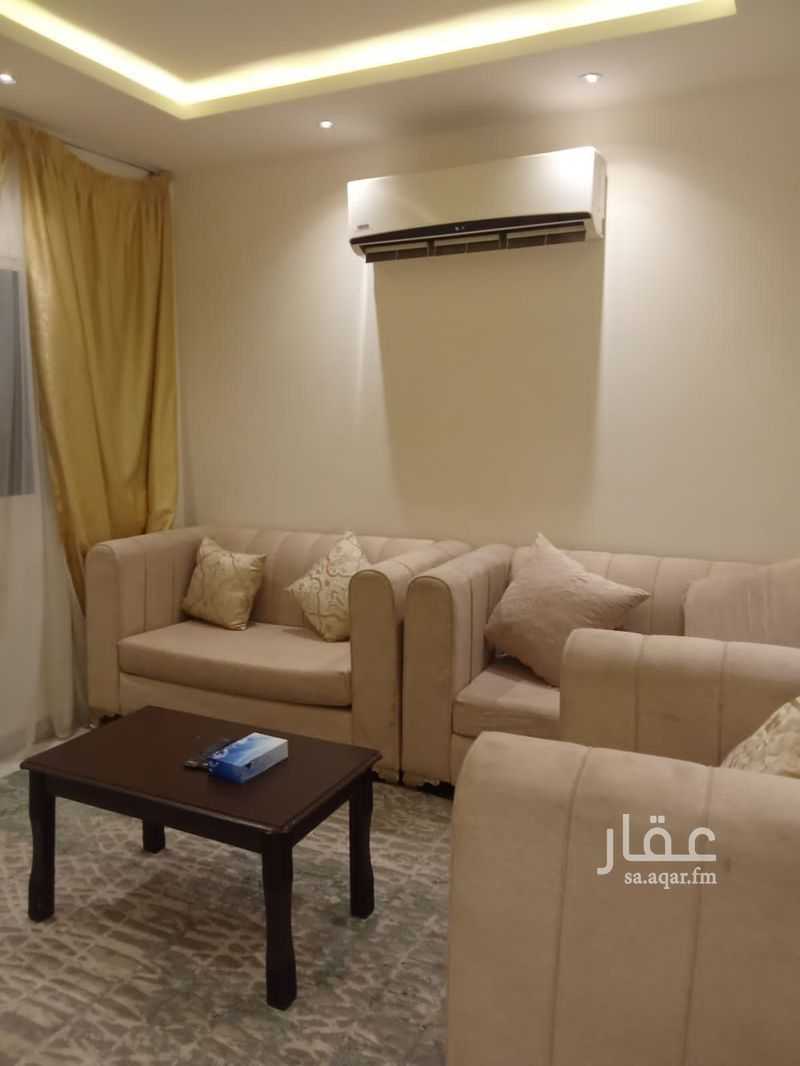 5 bedroom building in Al Areedh, Madinah 2