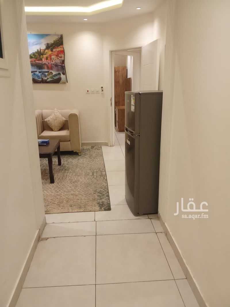 5 bedroom building in Al Areedh, Madinah 3