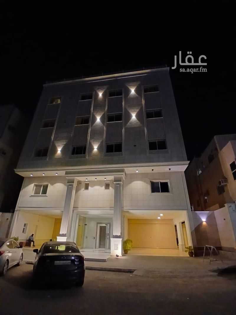 5 bedroom building in Al Areedh, Madinah 23