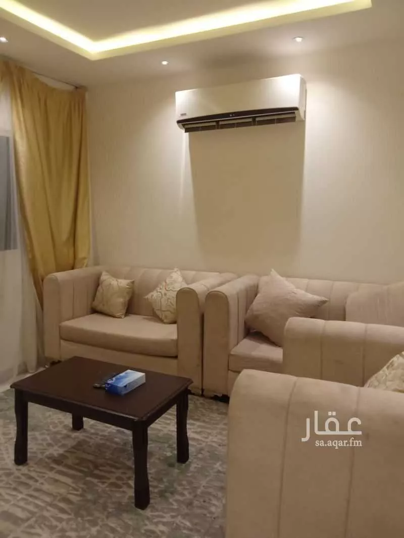 عمارة 420 م² في العريض 2