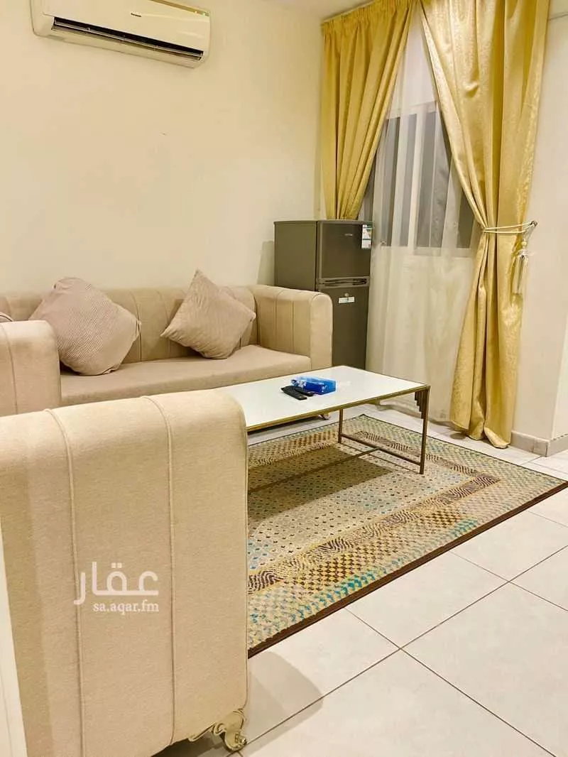 عمارة 420 م² في العريض 16