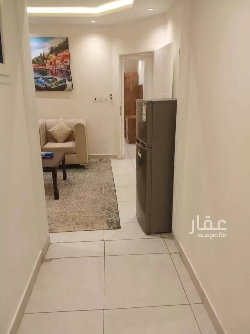 عمارة 420 م² في العريض 3