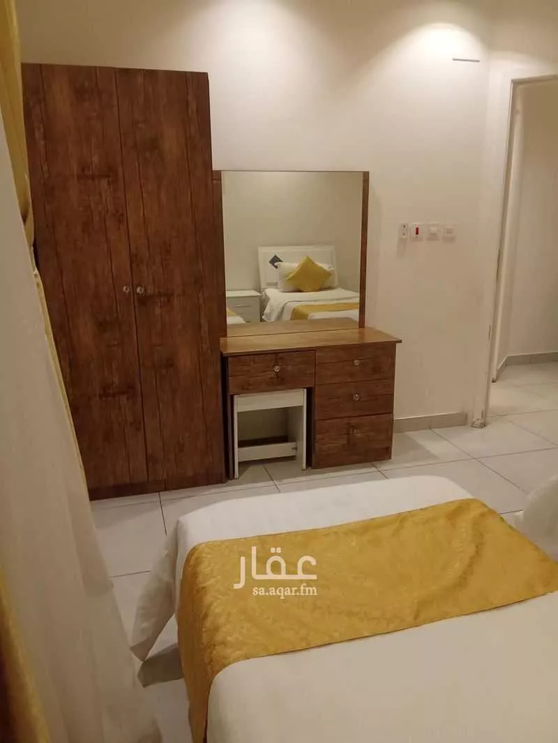 عمارة 420 م² في العريض 4