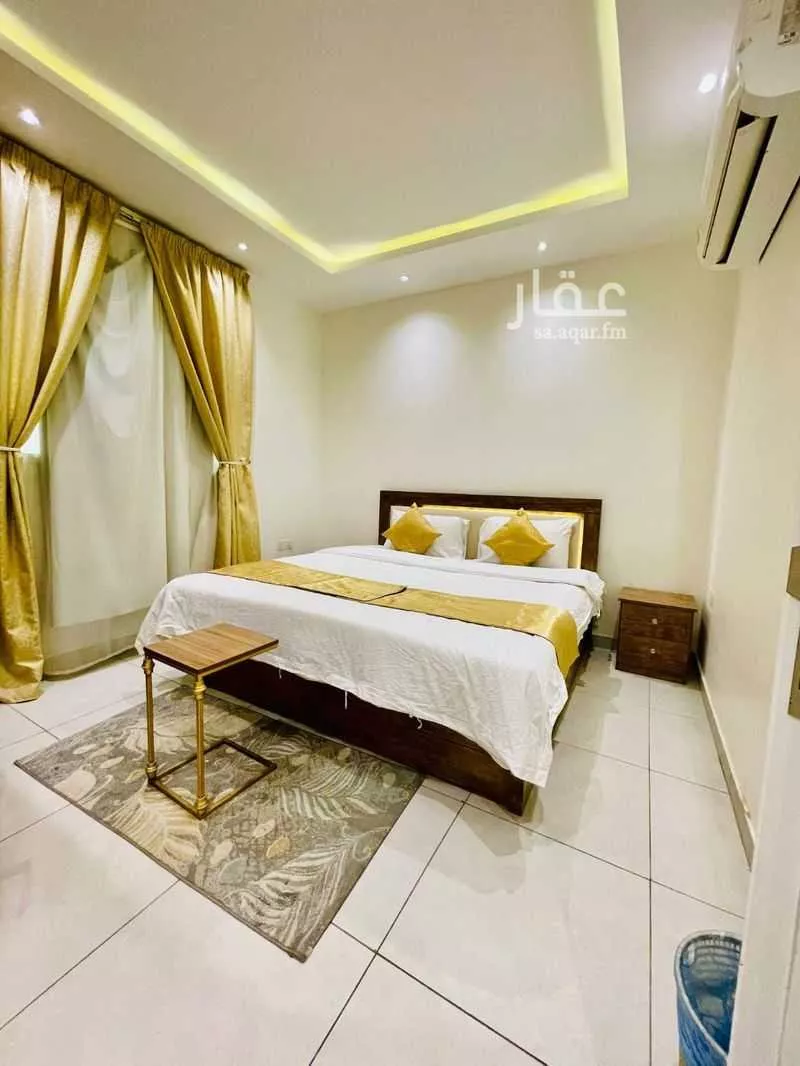 عمارة 420 م² في العريض 9