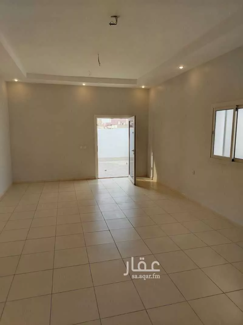 عمارة 370 م² في بنى حارثة 6