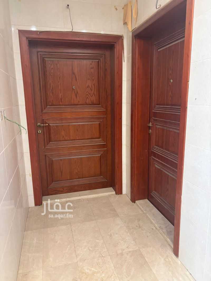 15 bedroom building in Shawran, Madinah 6